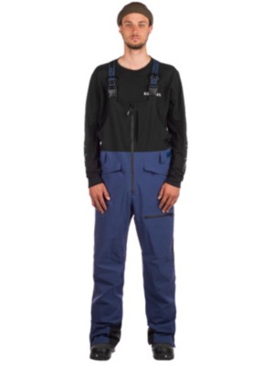 Oakley TNP Shell Bib Pants