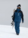 Oakley TNP Shell Bib Pants