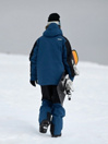 Oakley TNP Shell Bib Pants