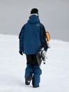 Oakley TNP Shell Bib Pants