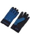Oakley Ellipse Foundation Handschuhe