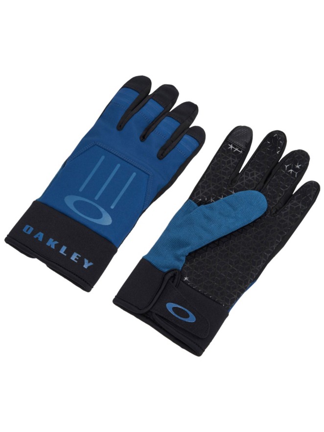 Oakley Ellipse Foundation Handschuhe