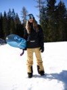 Oakley Iris Insulated Pantalones