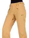 Oakley Iris Insulated Pantalones