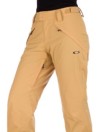 Oakley Iris Insulated Pantalones