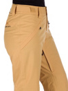Oakley Iris Insulated Pantalones