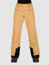Oakley Iris Insulated Pantalones