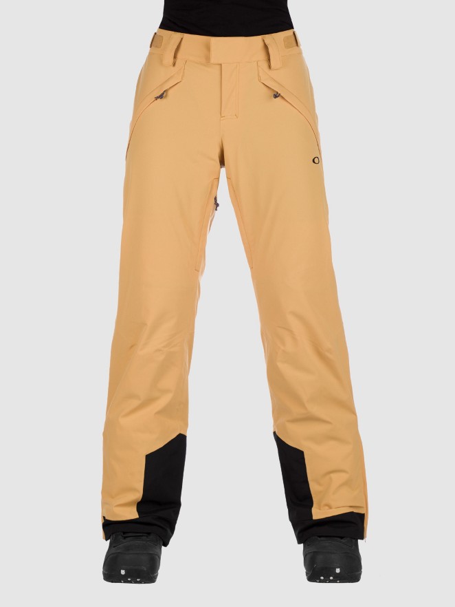 Oakley Iris Insulated Pantalones