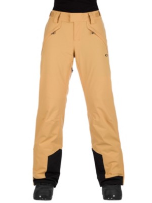 Iris Insulated Pants
