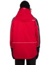 Oakley Rapid Rotation Jacket