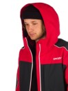 Oakley Rapid Rotation Jacket