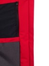 Oakley Rapid Rotation Jacket