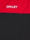 Oakley Rapid Rotation Jacket