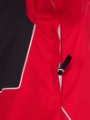 Oakley Rapid Rotation Jacket