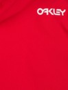 Oakley Rapid Rotation Jacket