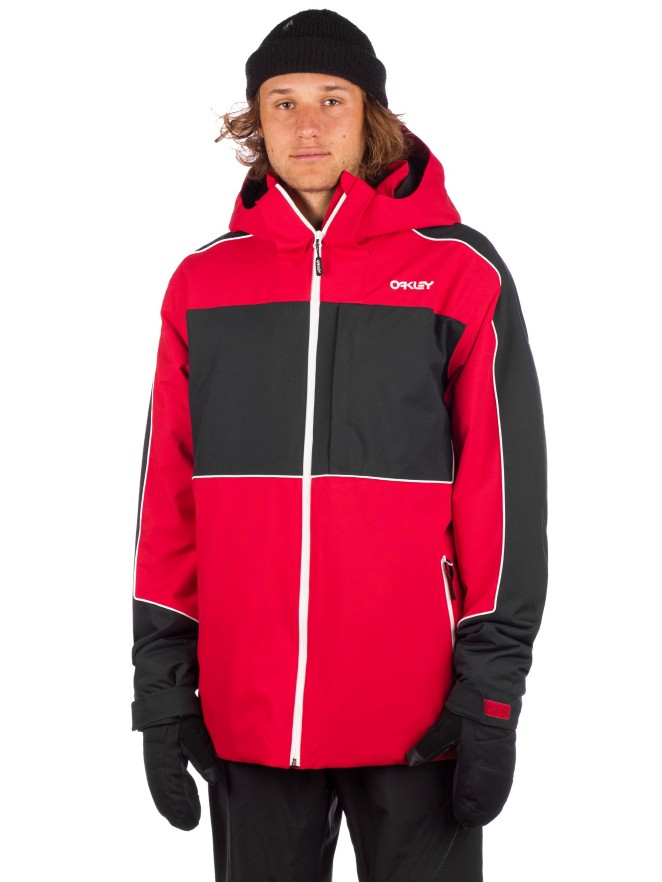 Oakley Rapid Rotation Jacket