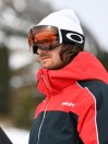 Oakley Rapid Rotation Jacket
