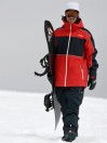 Oakley Rapid Rotation Jacket