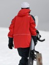 Oakley Rapid Rotation Jacket