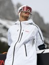 Oakley TC Gunn Shell 2L Jacket