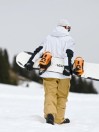 Oakley TC Gunn Shell 2L Jacket
