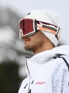 Oakley TC Gunn Shell 2L Jacket