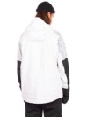Oakley TC Gunn Shell 2L Jacket
