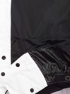 Oakley TC Gunn Shell 2L Jacket
