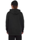Oakley Gradient B1B Patch Sudadera con Capucha
