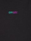 Oakley Gradient B1B Patch Sudadera con Capucha