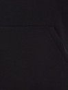 Oakley Gradient B1B Patch Sudadera con Capucha
