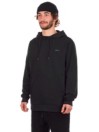 Oakley Gradient B1B Patch Sudadera con Capucha