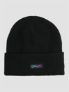 Oakley B1B Gradient Patch Beanie