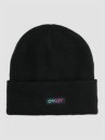 Oakley B1B Gradient Patch Beanie