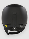 Oakley Mod1 Pro Helmet