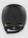 Oakley Mod1 Pro Helmet