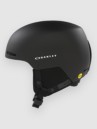 Oakley Mod1 Pro Helmet