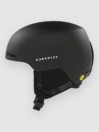 Oakley Mod1 Pro Helmet