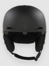 Oakley Mod1 Pro Helmet