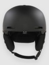 Oakley Mod1 Pro Helmet