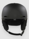 Oakley Mod1 Pro Helmet