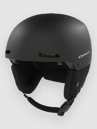 Oakley Mod1 Pro Helmet