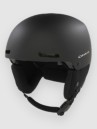 Oakley Mod1 Pro Helmet