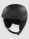 Oakley Mod1 Pro Helmet