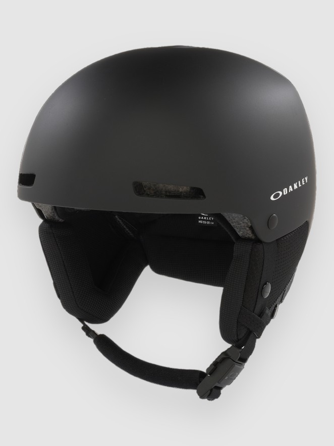 Oakley Mod1 Pro Helmet