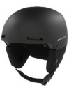 Oakley Mod1 Pro Casque