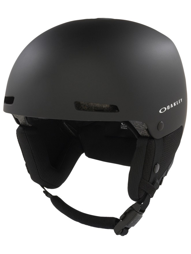 Oakley Mod1 Pro Capacete