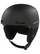 Mod1 Pro Helmet