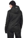Oakley Holly Anorak