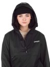 Oakley Holly Anorak
